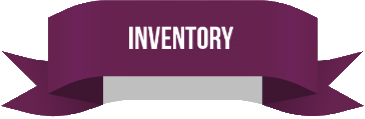 Inventory logo