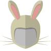 Bunny Costume avatar