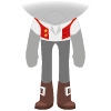 Artisan Vest avatar