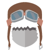 Aviators Bonnet avatar