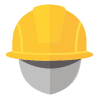 Hard Hat avatar