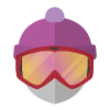 Snow Goggles avatar