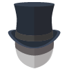 Top Hat avatar
