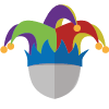 Jesters Hat avatar