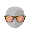 Frog Shades avatar