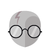 Magic Specs avatar