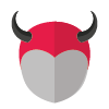 Devils Horns avatar