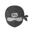Ninja Hood avatar