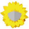 Sunflower Costume avatar