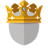 Noble Crown avatar