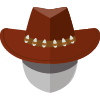 Crocodile Hat avatar