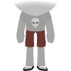 Summer Tee avatar