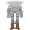 Knights Armour avatar
