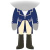 Equestrian Outfit avatar