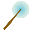 Magic Wand avatar