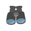 Binoculars avatar