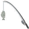 Fishing Rod avatar