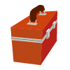 Tool Box avatar