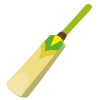 Cricket Bat avatar