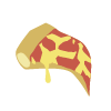 Slice of Pizza avatar