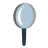Magnifying Glass avatar