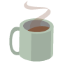 Coffee avatar