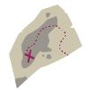 Treasure Map avatar
