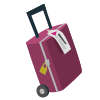 Travel Luggage avatar