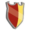 Knights Shield avatar
