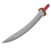 Katana Sword avatar