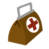 Doctors Bag avatar
