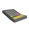 Calculator avatar