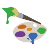 Painters Kit avatar