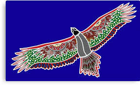 eaglehawk