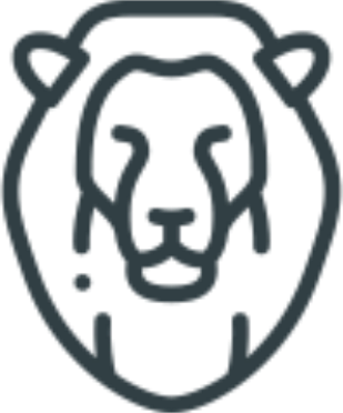 Innovation & Entrepreneurship icon