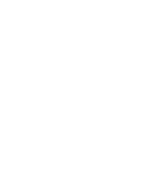 nav icon 3