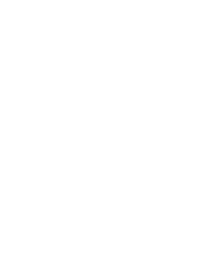 nav icon 1